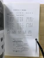 福島県文化財調査報告書