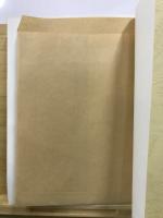 福島県文化財調査報告書