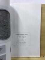 万吉下原遺跡