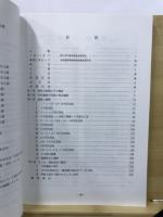 寺原遺跡発掘調査報告書