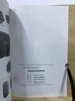 寺原遺跡発掘調査報告書