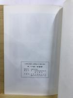 井ノ口墓ノ前遺跡 : 主要地方道秦野二宮線開設に伴う調査の記録