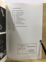 西大宮バイパスno.1,no.2遺跡