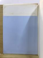 板付周辺遺跡調査報告書