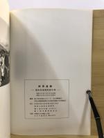 南原 : 緊急発掘調査報告書