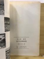 前の原・塚原 : 昭和49年度竜丘地区農業構造改善事業埋蔵文化財発掘調査報告書