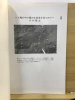甲斐考古