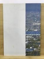 平城京東堀河：左京九条三坊の発掘調査
