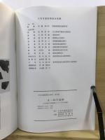 A-64号遺跡 : 大宮都市計画道路3・4・4中央通線