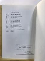 北袋遺跡