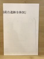 深作稲荷台遺跡(第2・3次調査)・A-137号遺跡