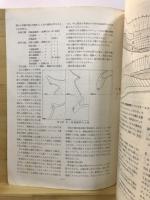 常総台地