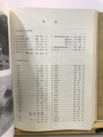 日本考古学年報