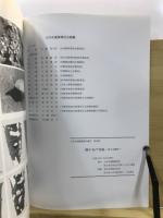 側ヶ谷戸貝塚