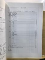 城山遺跡第58・60地点