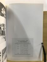 恋ケ窪南遺跡発掘調査概報 : 都営国分寺第8都営住宅建設に伴なう調査
