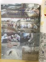 和田西遺跡 : 上和田土地区画整理事業に伴う発掘調査の概要