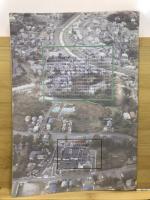 和田西遺跡 : 上和田土地区画整理事業に伴う発掘調査の概要