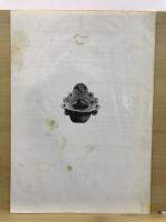 阿久・大石・居沢尾根遺跡等出土土器展 : 原村埋蔵文化財収蔵庫落成記念