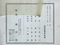 若き日の藝術家の肖像