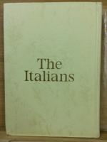 イタリア人