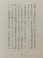 園丁 : 印度新抒情詩集