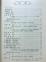 指数・対数・三角関数
