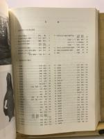 日本考古学年報