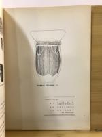 小淵沢町の原始古代遺跡 : 分布調査報告書 : 山梨県