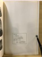 西田遺跡 : 山梨県塩山市 : 発掘調査報告書
