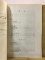 丸山南遺跡 : 緊急発掘調査報告書