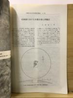 古代学研究