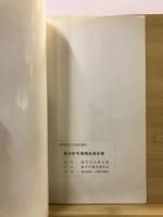 磐田67号墳調査報告書