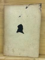 アナトオル・フランス長篇小説全集3～5　現代史1～3の3冊