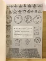 山梨縣考古學協會誌