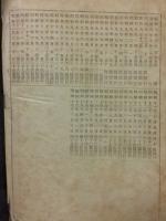 書道教範