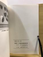 観音畑・上平遺跡発掘調査報告書