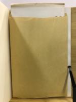 宇津木台遺跡群 : 発掘調査報告書