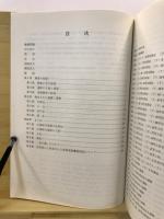 城山遺跡発掘調査報告書