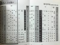 現代詩手帖　特集 <詩人>とは誰か　1978年2月号