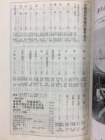 日経会社情報　92-Ⅱ　春号　1992年