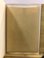 宇津木台遺跡群 : 発掘調査報告書