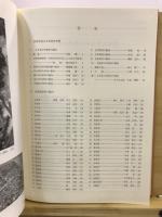日本考古学年報
