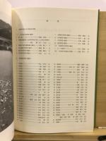 日本考古学年報