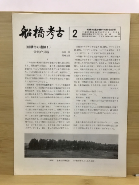 記憶専用英単語トレーニングペーパー 頻度順大学受験 記憶専用