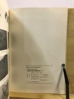 福島県文化財調査報告書