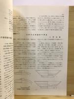 静岡県考古学研究