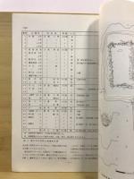 静岡県考古学研究