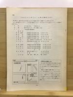 静岡県考古学研究