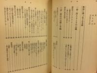 訴訟は本人で出来る